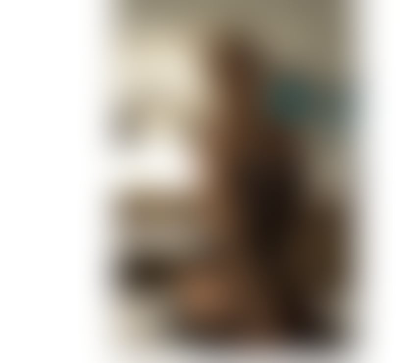 Escorts Barking and Dagenham Barking - Barking and Dagenham - Photos for Cristal 💯 🍑🍆❤️‍🔥🇧🇷