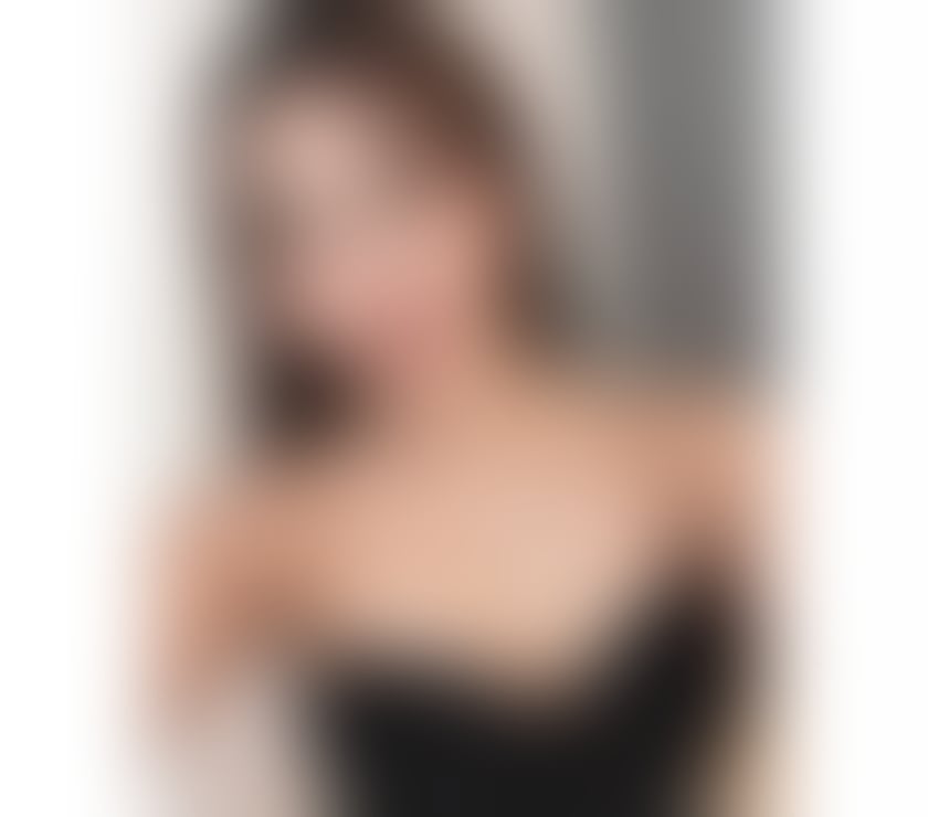 🇹🇭 Thai Sexy Candy ❤️Best GFE