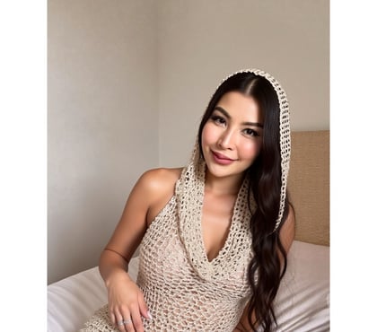Escort Canning Town East London - Photos for 🇹🇭 Thai Sexy Candy ❤️Best GFE