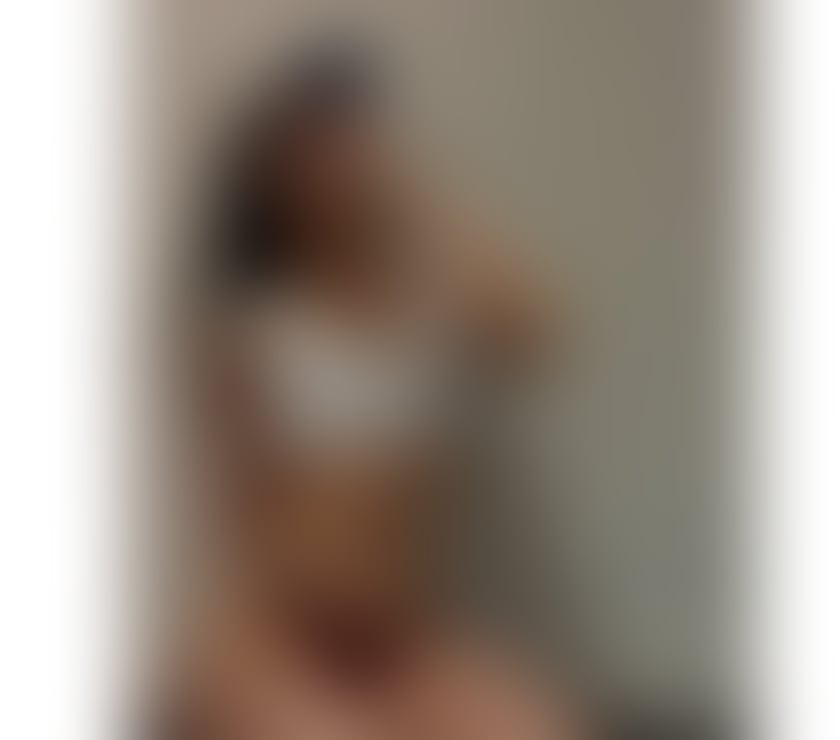 Escorts North West London Camden - Photos for Maria - genuíne perfil 🍑🔥🥵💯 real perfil