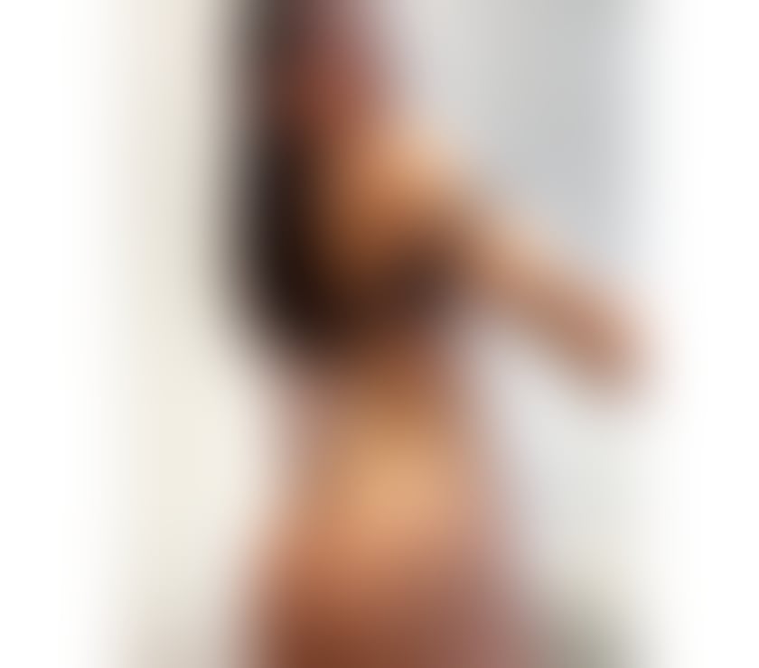 Escorts North West London Camden - Photos for Maria - genuíne perfil 🍑🔥🥵💯 real perfil