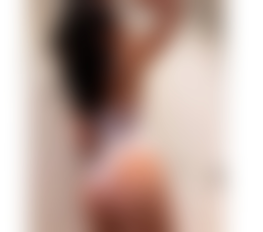 Escorts Camden Town Camden - Photos for Maria - genuíne perfil 🍑🔥🥵💯 real perfil