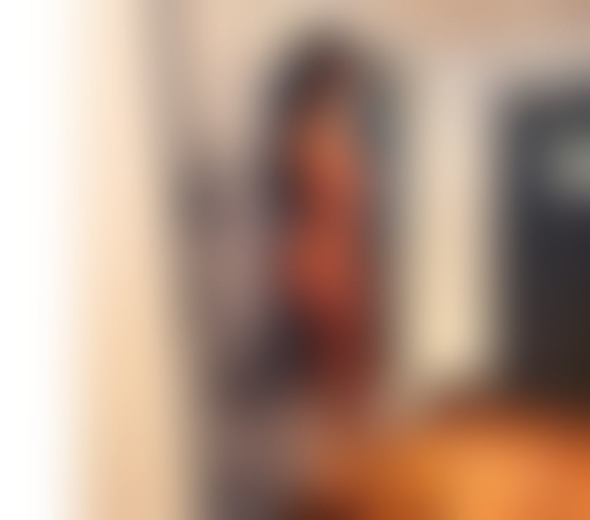 Escorts North West London Harrow - Photos for Denissa❤️the best o.w.o❤️