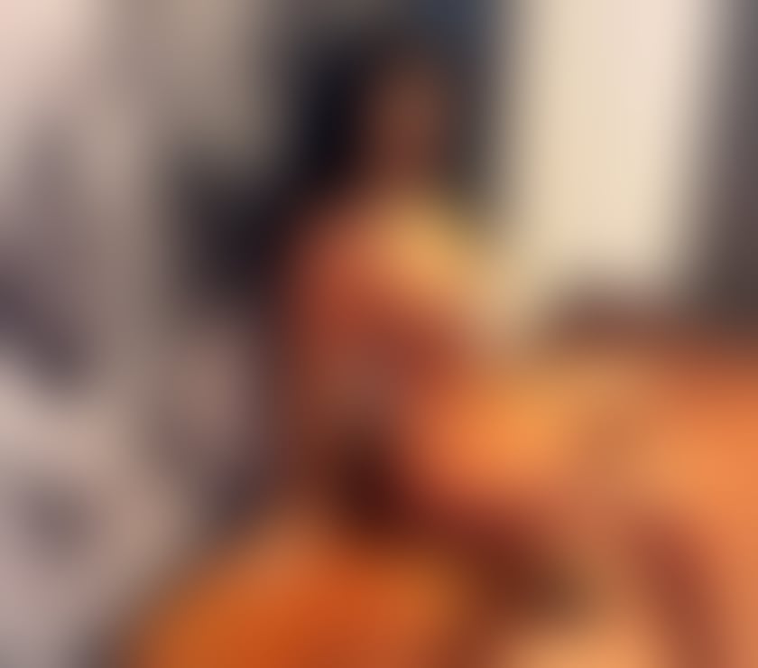 Escorts North West London Harrow - Photos for Denissa❤️the best o.w.o❤️