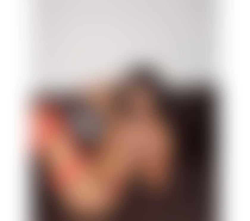 Escorts Surrey Spelthorne - Photos for LARISSA 💖 SWEET & SEXY HIGH ST STAINES