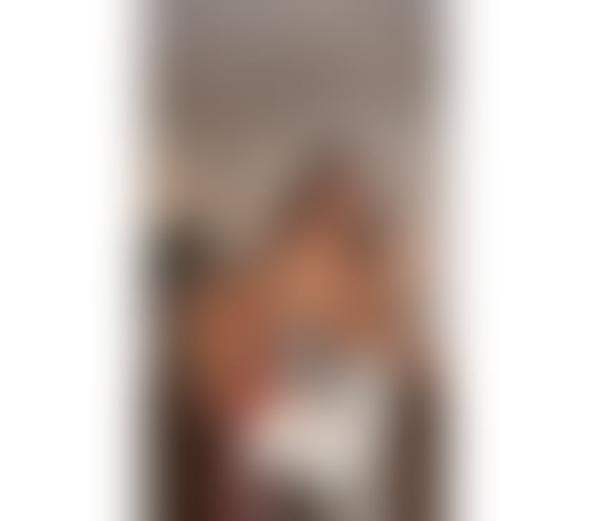 Escorts Surrey Spelthorne - Photos for LARISSA 💖 SWEET & SEXY HIGH ST STAINES