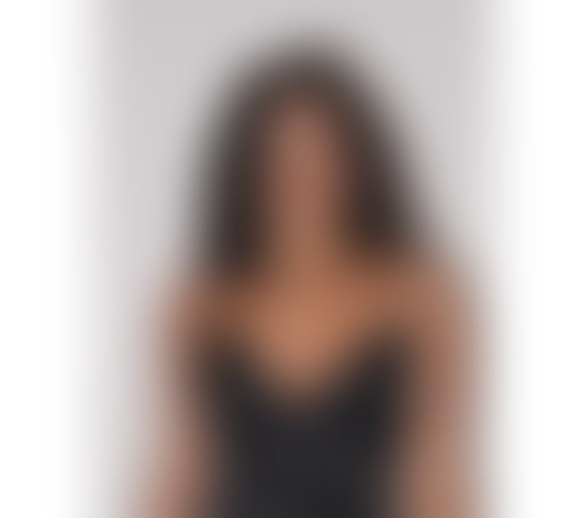 LARISSA 💖 SWEET & SEXY HIGH ST STAINES