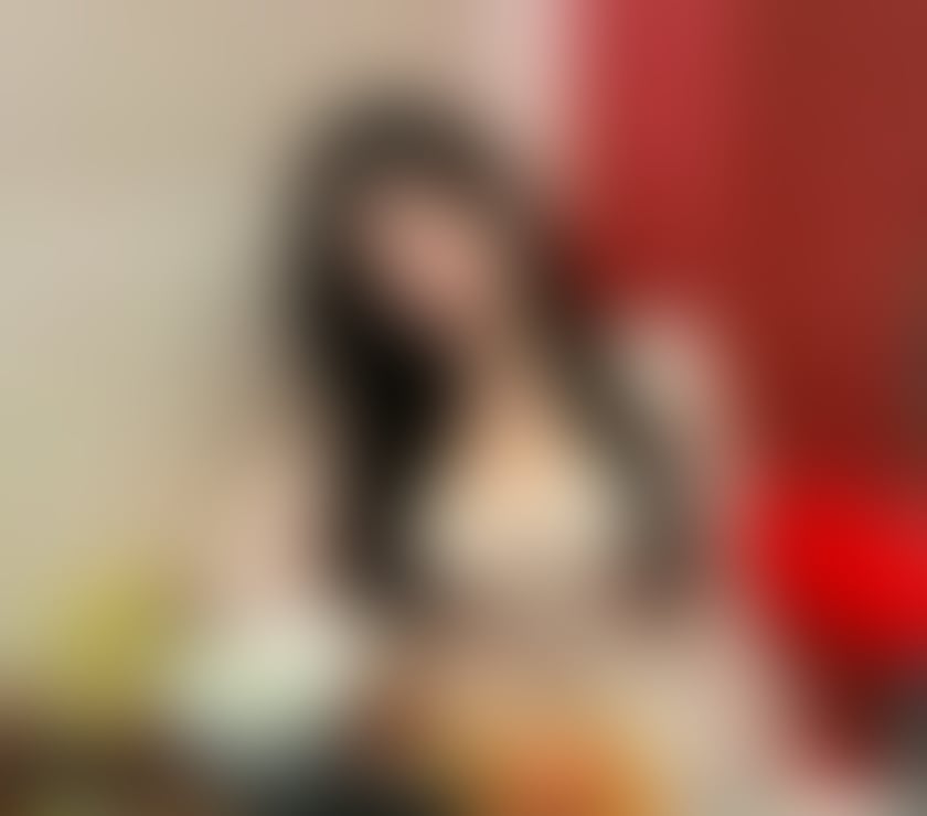 Escorts Glasgow Glasgow City Centre - Glasgow - Photos for Real Experience 24H NEW IN TOWN