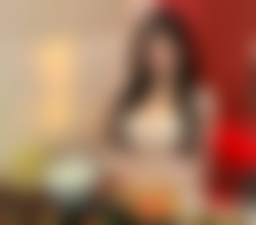 Escorts Glasgow Glasgow City Centre - Glasgow - Photos for Real Experience 24H NEW IN TOWN