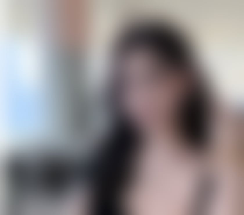  Escorts Glasgow City Centre Glasgow - Photos for Real Experience 24H NEW IN TOWN