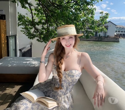  Escorts Glasgow City Centre Glasgow - Photos for Real Experience 24H NEW IN TOWN