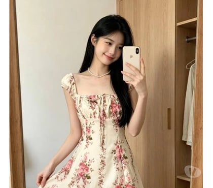  Escorts Glasgow City Centre Glasgow - Photos for Real Experience 24H NEW IN TOWN