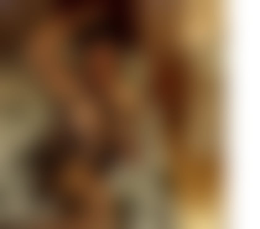 Escorts Surrey Woking - Photos for Saskya new in the town. Woking, Guilford