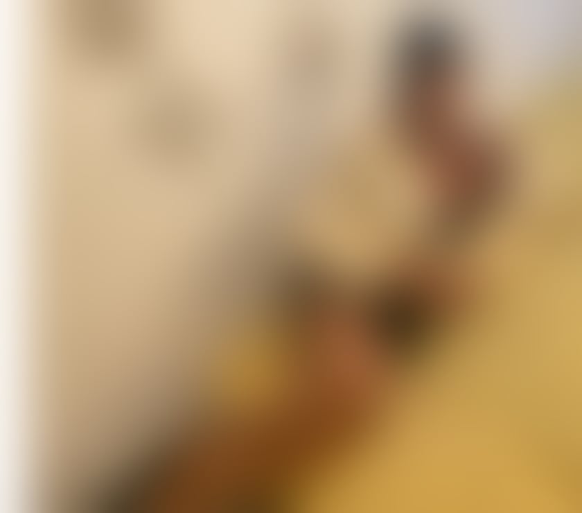 Saskya new in the town. Woking, Guilford