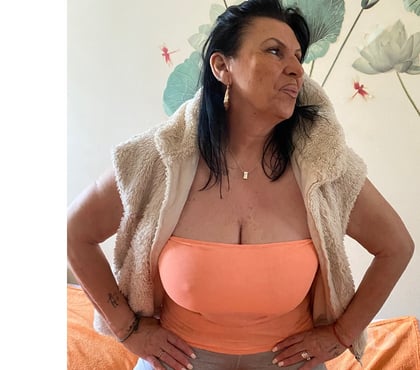 Escorts Saint Johns Woking - Photos for Saskya new in the town. Woking, Guilford