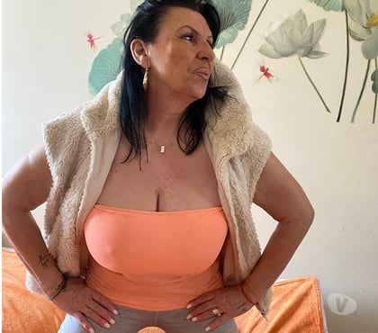 Escorts Saint Johns Woking - Photos for Saskya new in the town. Woking, Guilford