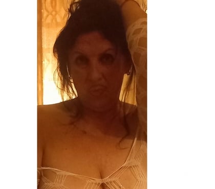 Escorts Saint Johns Woking - Photos for Saskya new in the town. Woking, Guilford