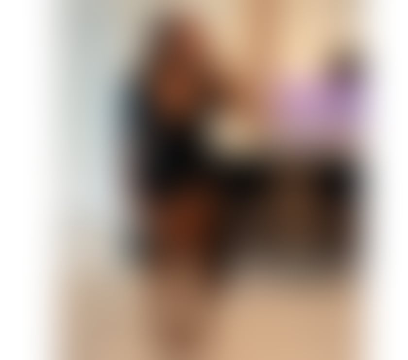 NEW EBONY 💋 BIG ASSS 💋 OWO&CIM