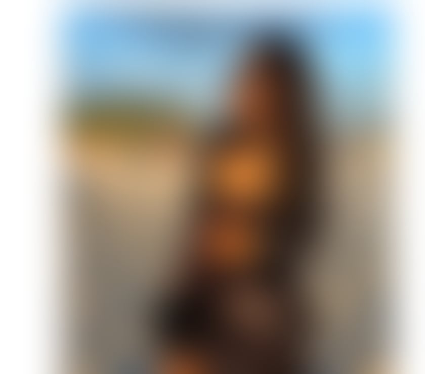 Zoe Sexy Cat ❤️‍🔥 New Wembley