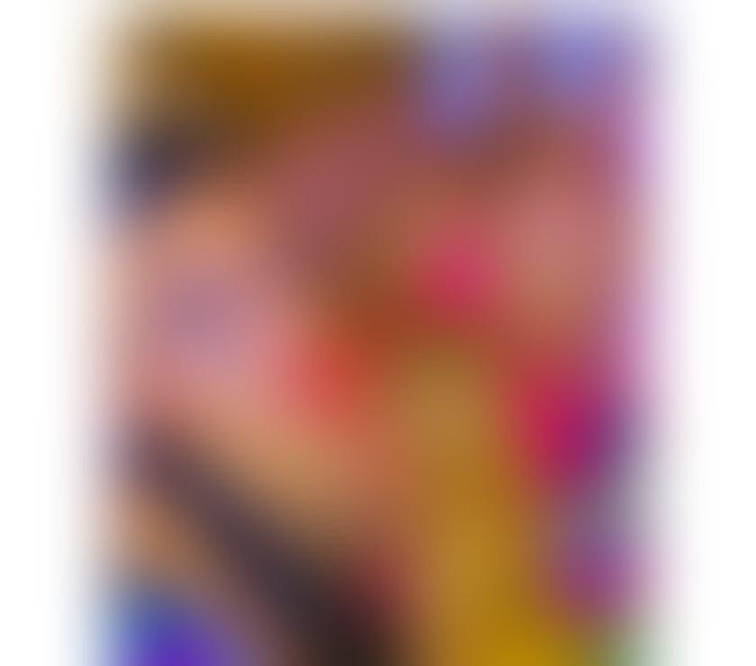 Escorts Wembley Brent - Photos for Zoe Sexy Cat ❤️‍🔥 New Wembley