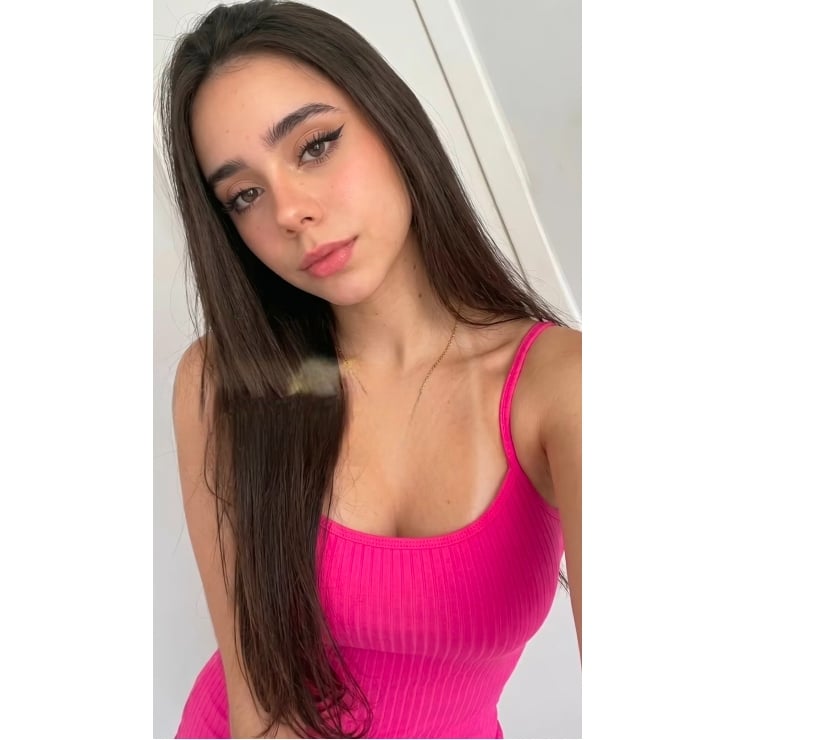 Escorts Wembley Brent - Photos for Lilly Sexy Cat ❤️‍🔥 New Wembley