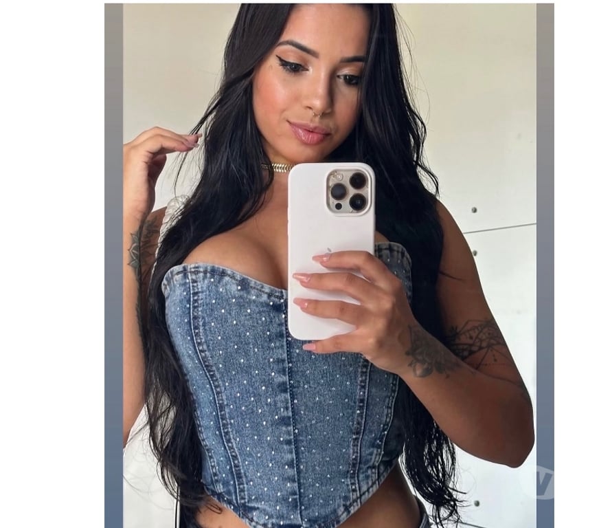 Escorts Brent Wembley - Brent - Photos for Zoe Sexy Cat ❤️‍🔥 New Wembley