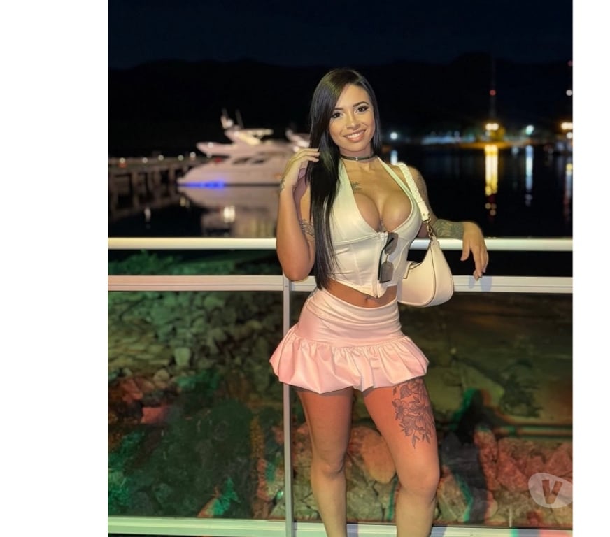 Escorts Brent Wembley - Brent - Photos for Zoe Sexy Cat ❤️‍🔥 New Wembley