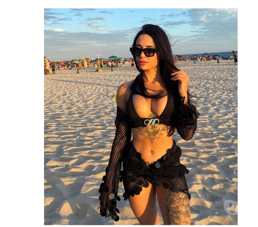 Escorts Brent Wembley - Brent - Photos for Zoe Sexy Cat ❤️‍🔥 New Wembley