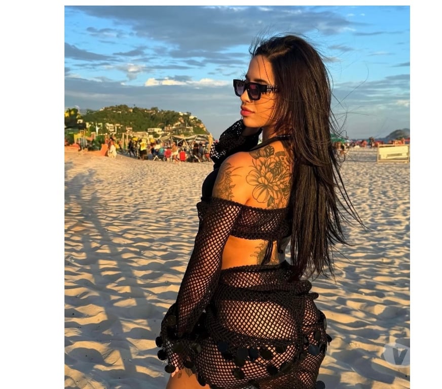 Escorts Brent Wembley - Brent - Photos for Zoe Sexy Cat ❤️‍🔥 New Wembley