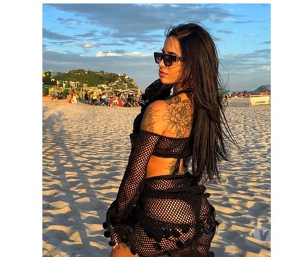 Escorts Wembley Brent - Photos for Zoe Sexy Cat ❤️‍🔥 New Wembley