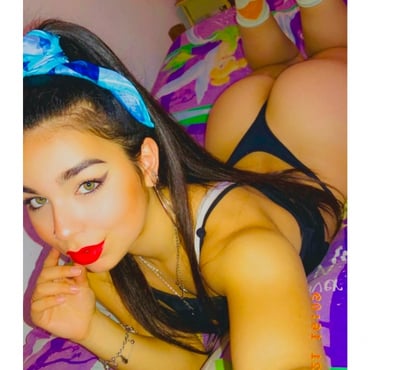Escorts Wembley Brent - Photos for Zoe Sexy Cat ❤️‍🔥 New Wembley