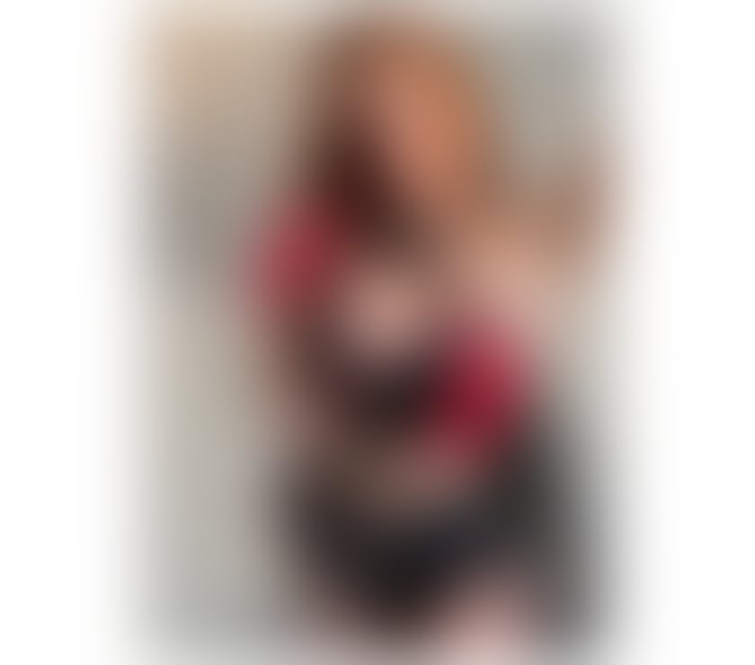 Escorts Bristol Fishponds - Bristol - Photos for 🌸 NEW SAMIRA 🍭🦋 BEAUTIFUL WOMAM