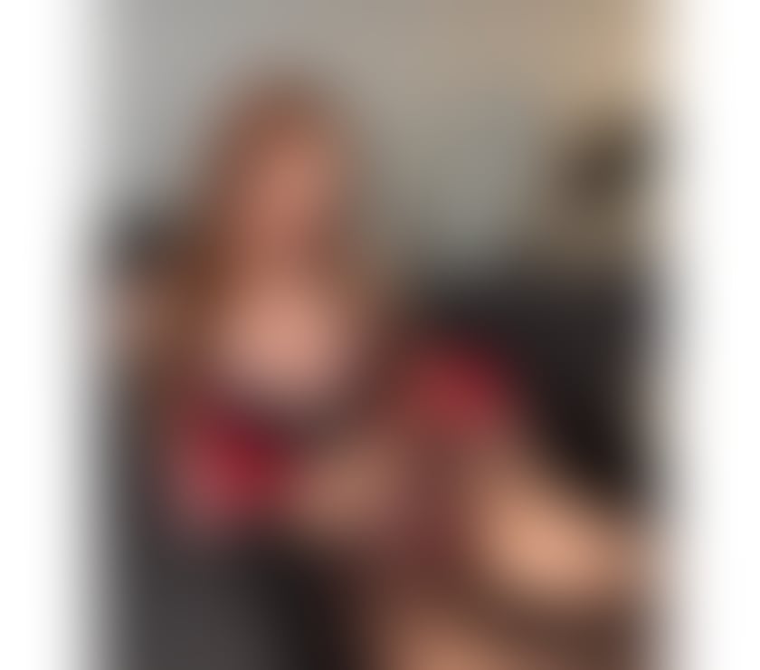 Escorts Bristol Fishponds - Bristol - Photos for 🌸 NEW SAMIRA 🍭🦋 BEAUTIFUL WOMAM