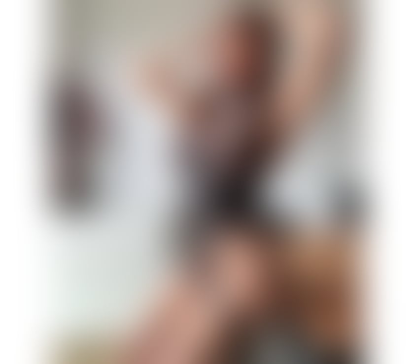 🌸 NEW SAMIRA 🍭🦋 BEAUTIFUL WOMAM