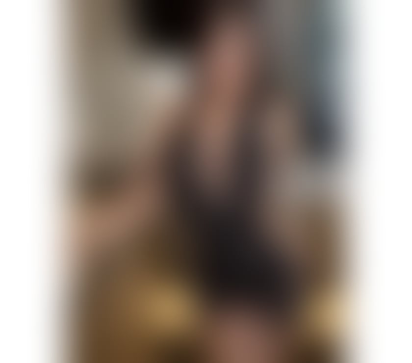 Escorts Staffordshire Stoke-on-Trent - Photos for 🔥NAUGHTY 20YRS🍭GFE OWO A-level💦🔝PARTY🔝