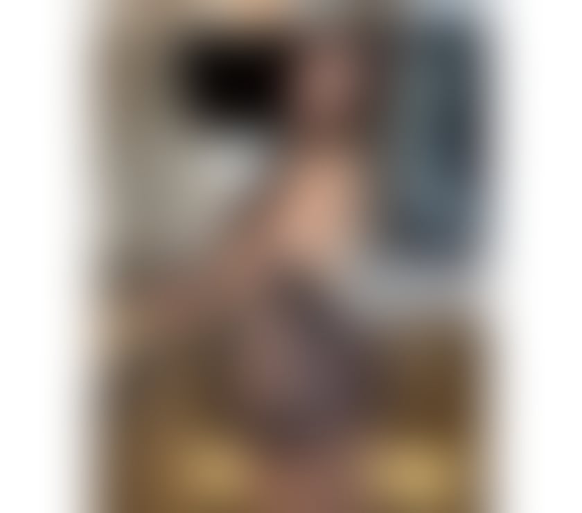  Escorts Stoke on Trent City Centre Stoke-on-Trent - Photos for 🔥NAUGHTY 20YRS🍭GFE OWO A-level💦🔝PARTY🔝