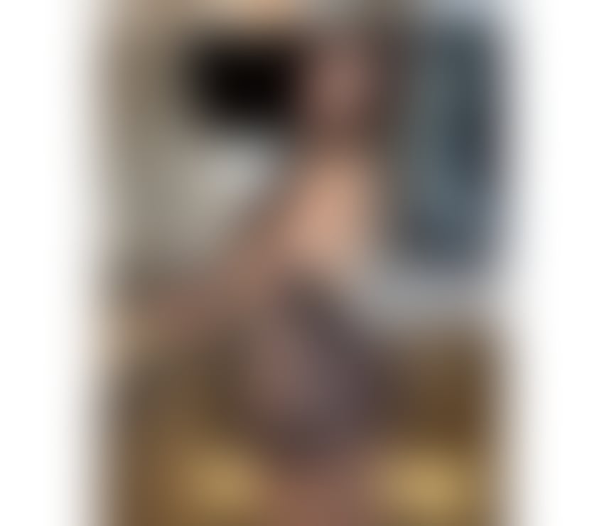 Escorts Staffordshire Stoke-on-Trent - Photos for 🔥NAUGHTY 20YRS🍭GFE OWO A-level💦🔝PARTY🔝