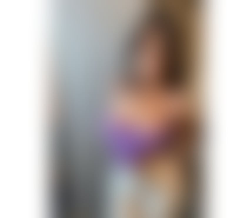  Escorts Stoke on Trent City Centre Stoke-on-Trent - Photos for 🔥NAUGHTY 20YRS🍭GFE OWO A-level💦🔝PARTY🔝