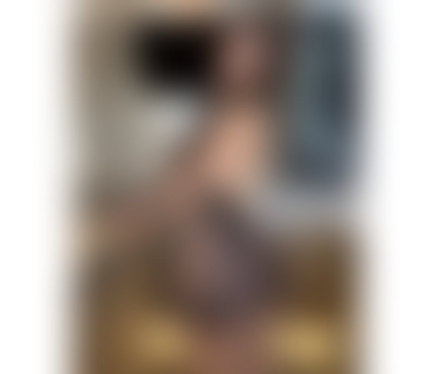  Escorts Stoke on Trent City Centre Stoke-on-Trent - Photos for 🔥NAUGHTY 20YRS🍭GFE OWO A-level💦🔝PARTY🔝