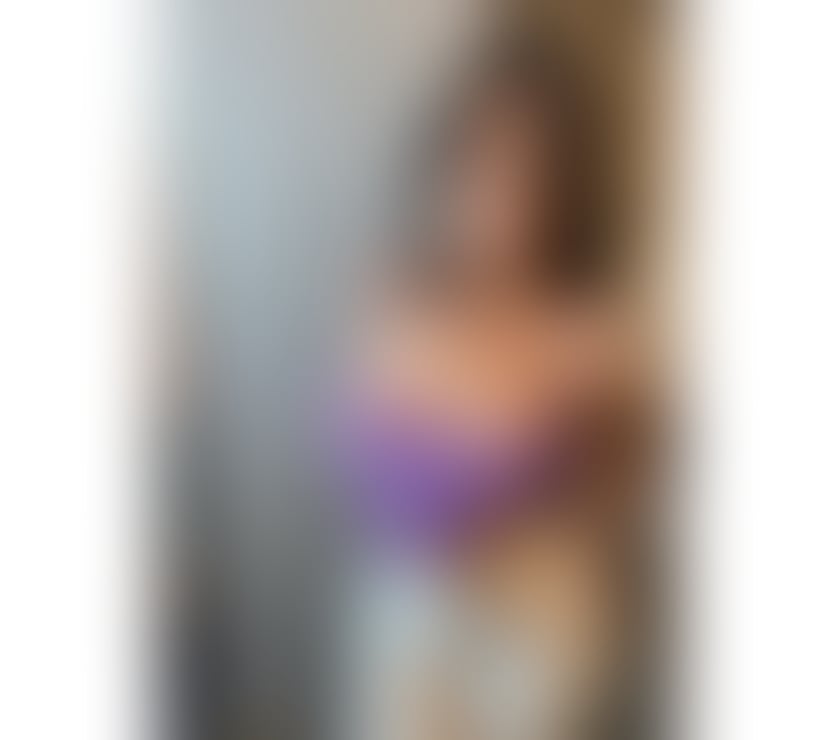  Escorts Stoke on Trent City Centre Stoke-on-Trent - Photos for 🔥NAUGHTY 20YRS🍭GFE OWO A-level💦🔝PARTY🔝