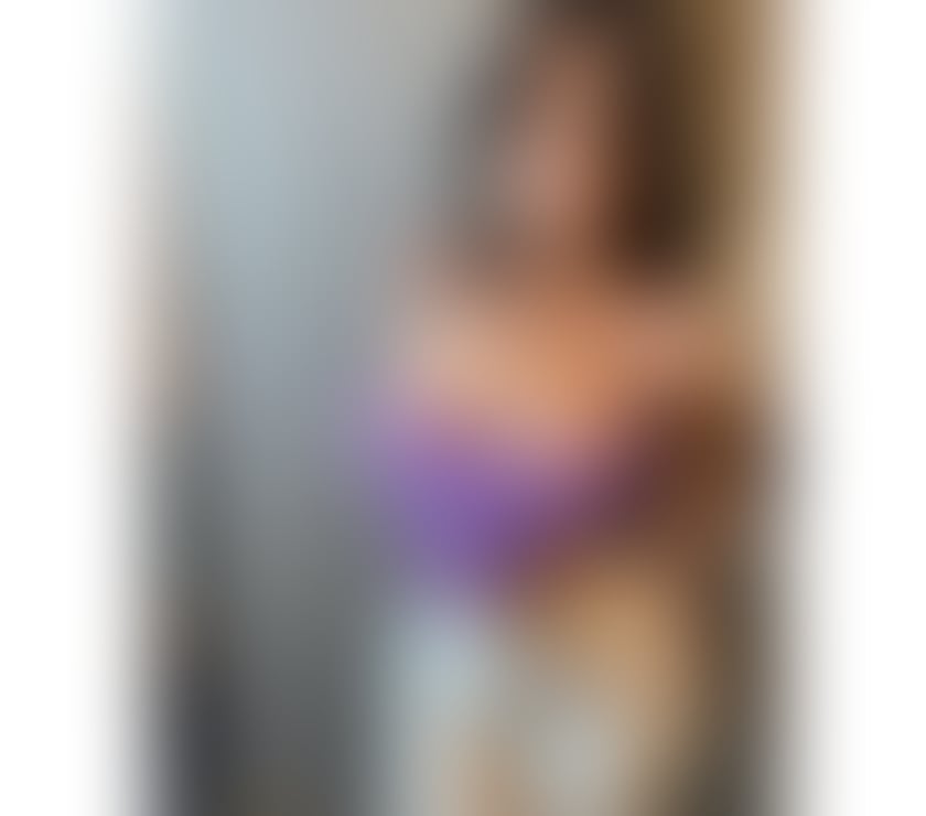 English Escorts Stoke on Trent City Centre Stoke-on-Trent - Photos for 🔥NAUGHTY 20YRS🍭GFE OWO A-level💦🔝PARTY🔝