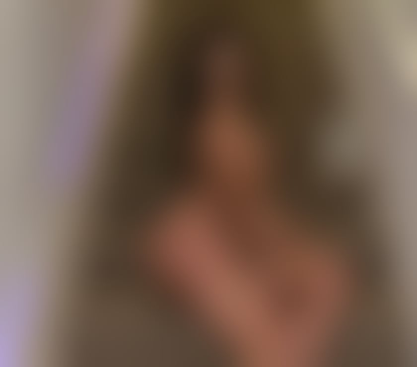 Escorts Pinner Harrow - Photos for Izabella🎉party girl🎉