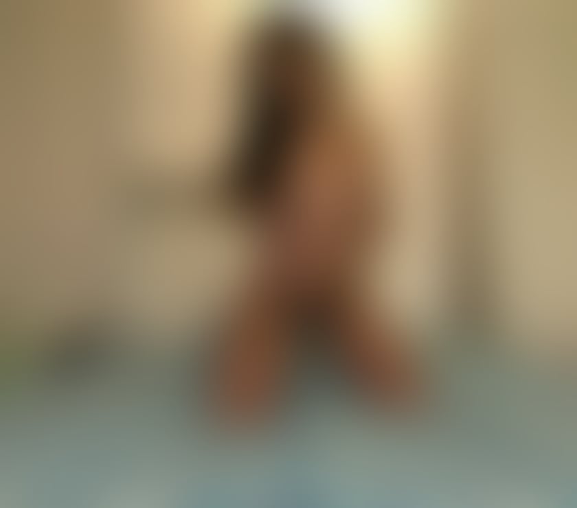 Escorts North West London Harrow - Photos for Izabella🎉party girl🎉