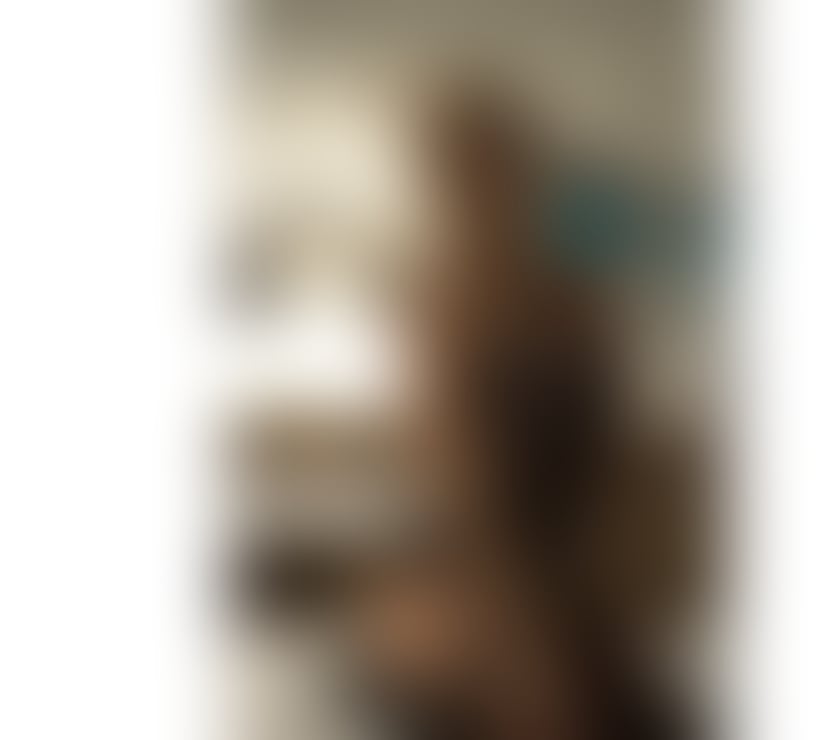 Escorts East London Redbridge - Photos for Loirinha 💯❤️🍑🍆❤️‍🔥