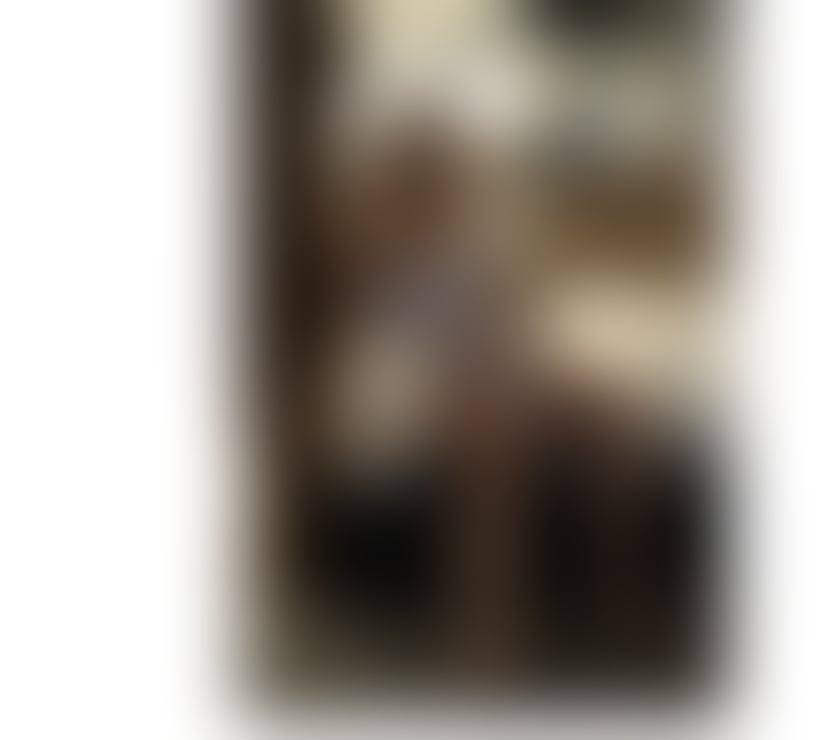 Escorts East London Redbridge - Photos for Loirinha 💯❤️🍑🍆❤️‍🔥