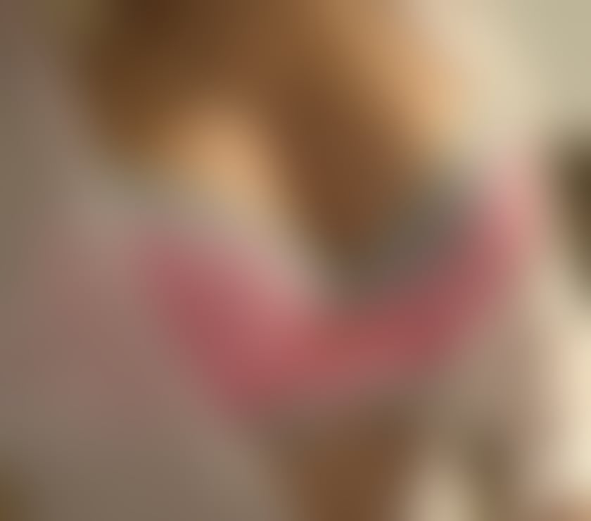 Escorts East London Redbridge - Photos for Loirinha 💯❤️🍑🍆❤️‍🔥