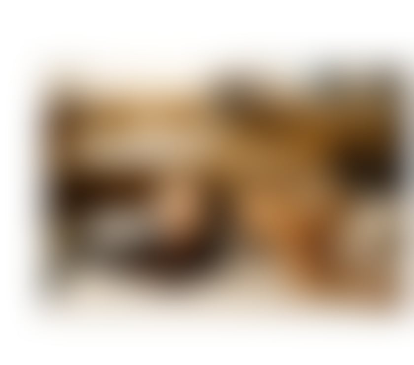 Loirinha 💯❤️🍑🍆❤️‍🔥