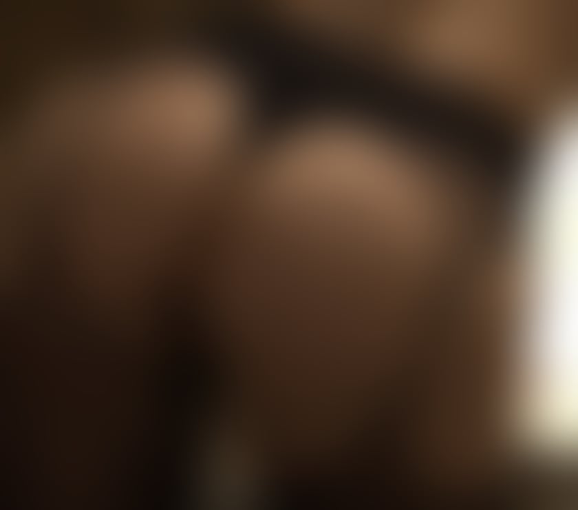 Escorts East London Redbridge - Photos for Loirinha 💯❤️🍑🍆❤️‍🔥