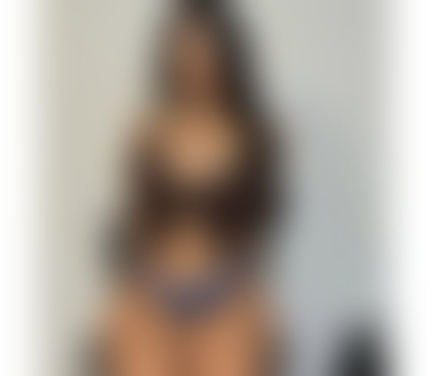 Escorts Bristol Fishponds - Bristol - Photos for SELENA 💥 photos 100% real x no rush