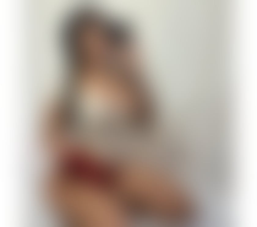 Escorts Bristol Fishponds - Bristol - Photos for SELENA 💥 photos 100% real x no rush